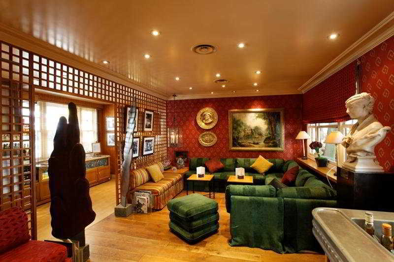 סן-ז'רמן-אן-לה Cazaudehore, Hotel De Charme Au Vert מראה חיצוני תמונה